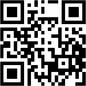 Restrya Hotels Official UPI QR